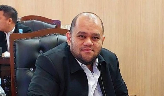 EL BARINO SHAH