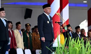 HARKITNAS