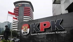 KPK