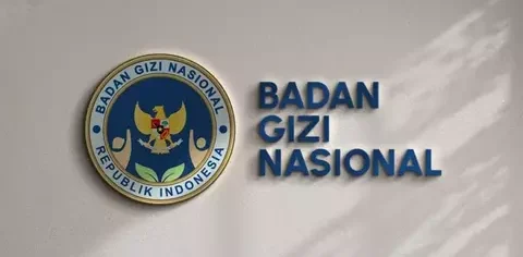 MBG