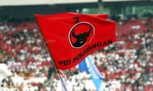 PDIP
