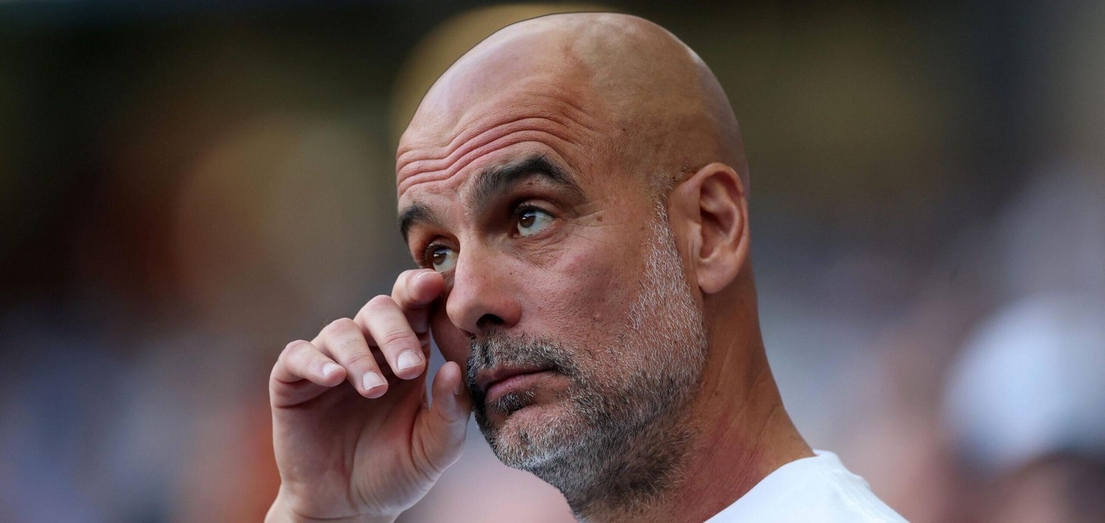 PEP