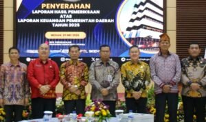 TEBING TINGGI