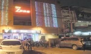 ZONE NEW