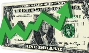 DOLLAR