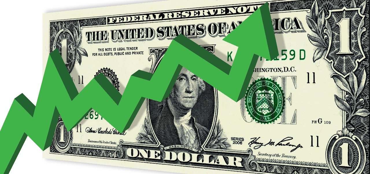 DOLLAR