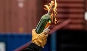MOLOTOV