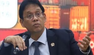 PURBAYA