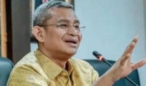 SEKDA MEDAN