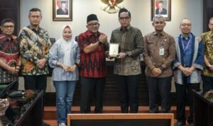 TANJUNGPINANG