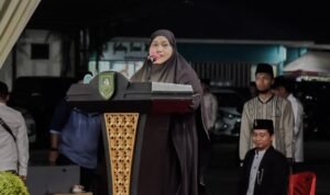 Tabliq