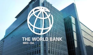 bank-dunia