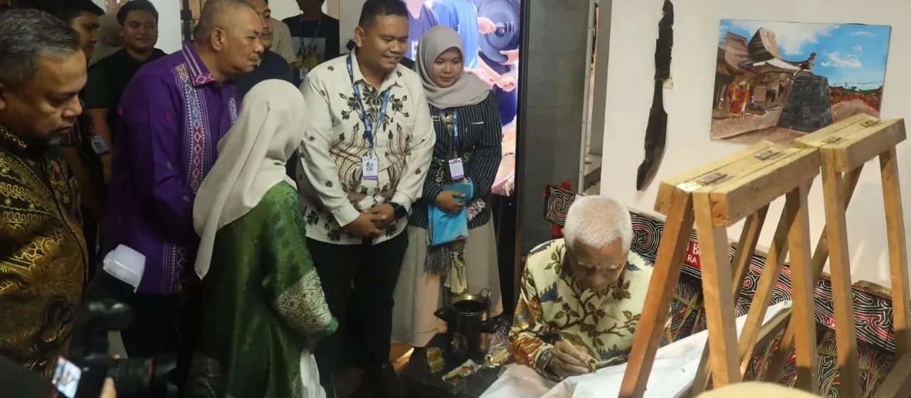 BATIK