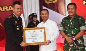 BHAYANGKARA
