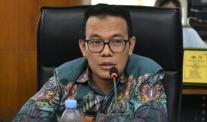 DATUK