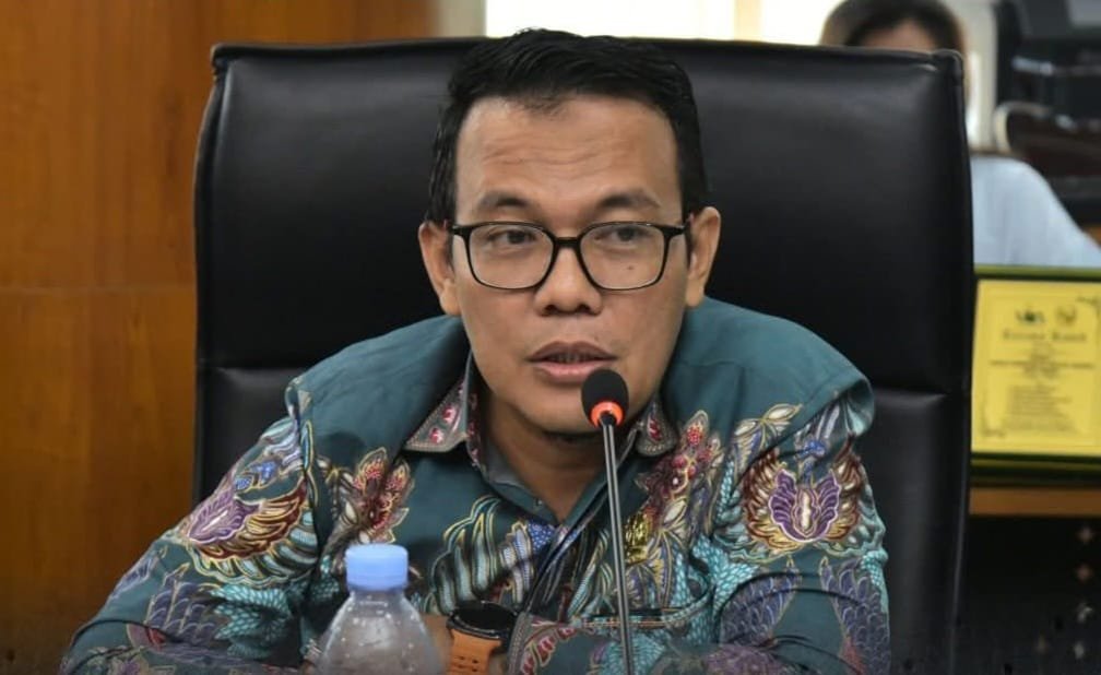 DATUK