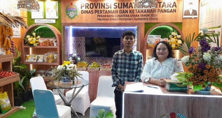 IMG-20260708-WA0175(1)