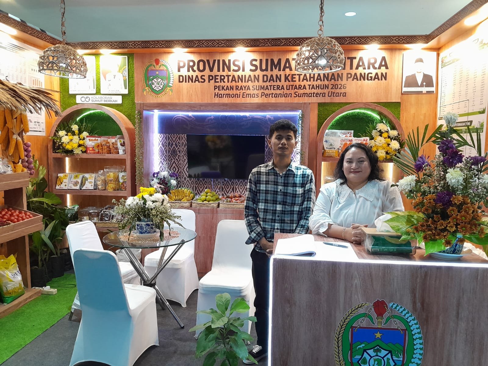 IMG-20260708-WA0175(1)