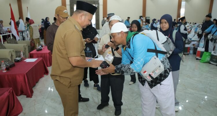 IMG-20260710-WA0012