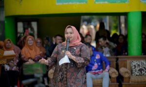 IMG-20260717-WA0104