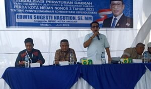 IMG-20260719-WA0086