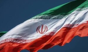 IRAN