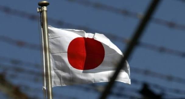 JEPANG
