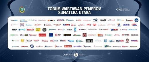 LOGO WARTAWAN