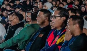Nobar