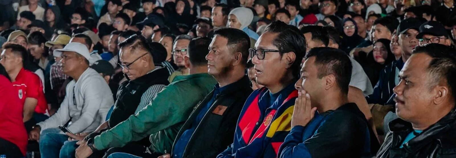 Nobar