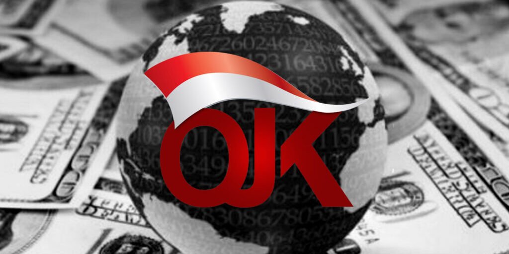 OJK