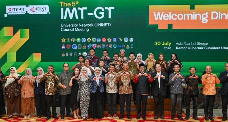 PENDIDIKAN