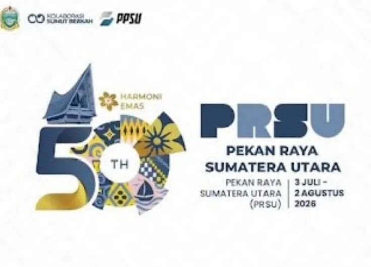 PRSU 2026
