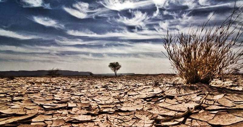 elnino