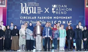 kksu 2026