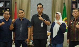 pwpm
