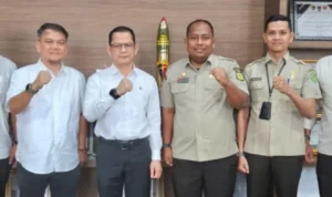 BPN MEDAN