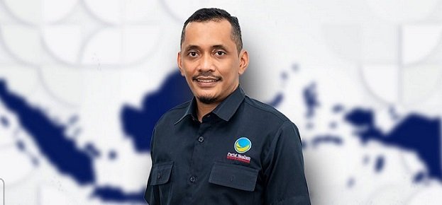 FAISAL ARBIE