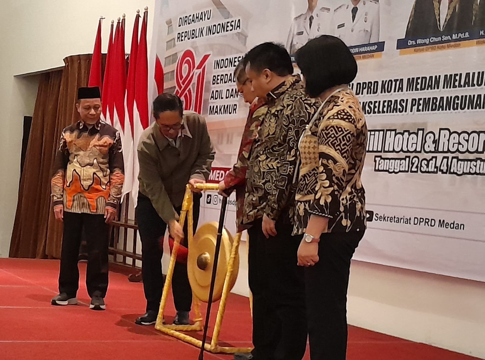 IMG-20260802-WA0145