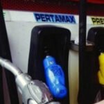 PERTALET