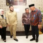 BTN Gandeng Pemkot Padang, Perluas Layanan dari KPR hingga Digitalisasi Layanan Publik