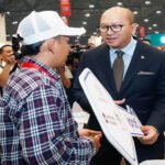 Bunga KPR Mulai 2,75 Persen, BTN Dorong Anak Muda Lebih Mudah Punya Rumah