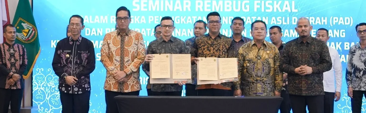 apeksi oke