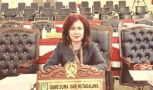 DUMA