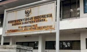 IMG-20260918-WA0002