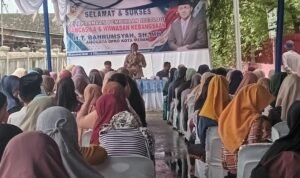 IMG-20260928-WA0085
