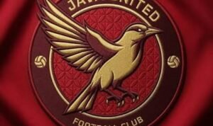 JAVA UNITED