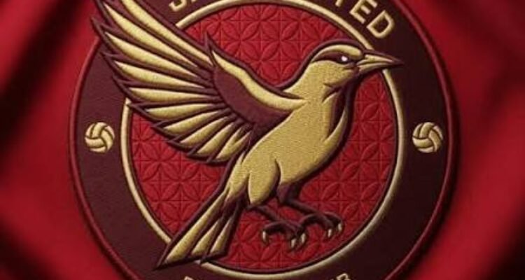 JAVA UNITED