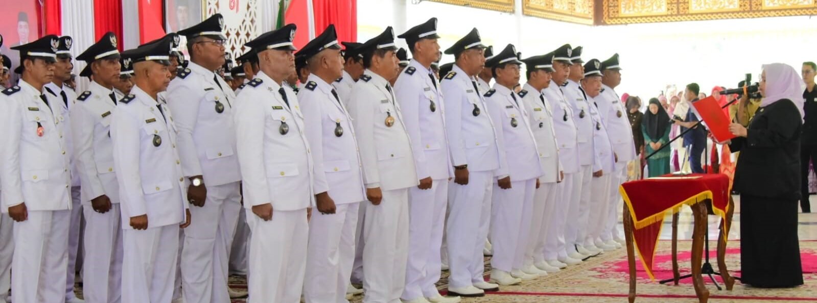 KEPALA DESA