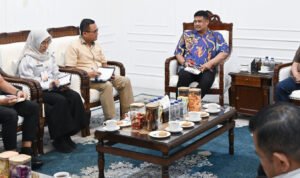 SUBSIDI